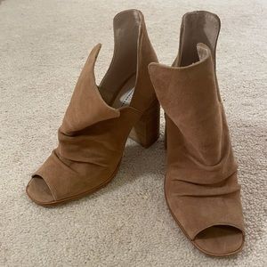 Chinese Laundry by Kristin Cavallari